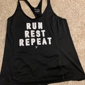 Old Navy Active Tank
